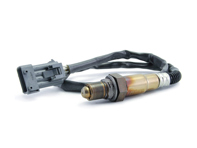 Lambda-zuurstofsensor NA CAT Porsche 996 / 997 / GT3 - 99660617801, 258006435, 99660617802, 99660617800, 99660611601 - EX.029.014